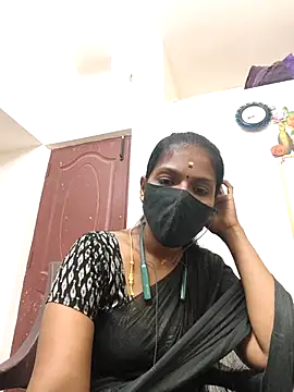 Tamil Yalini12 online show from 30, 4, 2026