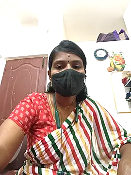 Tamil Yalini12 online show from 1, 5, 2026