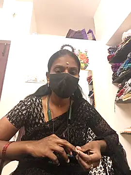 Tamil Yalini12 online show from 2, 5, 2026