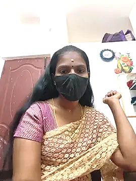 Tamil Yalini12 online show from 4, 5, 2026