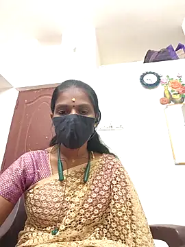 Tamil Yalini12 online show from 4, 5, 2026