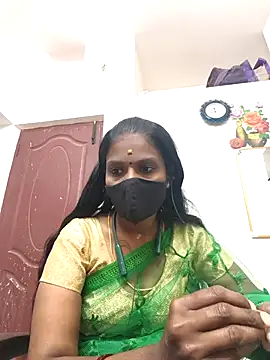 Tamil Yalini12 online show from 5, 5, 2026