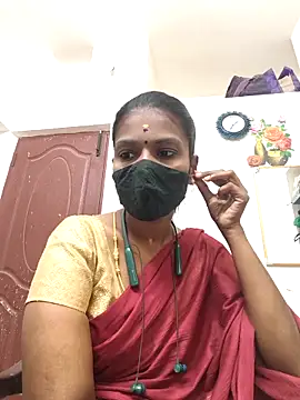 Tamil Yalini12 online show from 6, 5, 2026