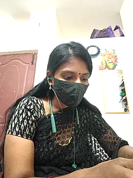 Tamil Yalini12 online show from 6, 5, 2026
