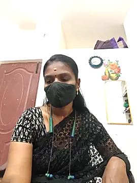 Tamil Yalini12 online show from 7, 5, 2026