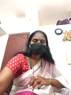 Tamil Yalini12 online show from 8, 5, 2026