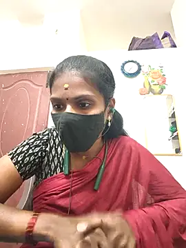 Tamil Yalini12 online show from 8, 5, 2026