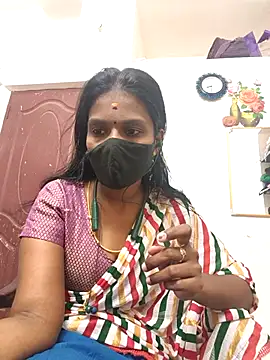 Tamil Yalini12 online show from 9, 5, 2026