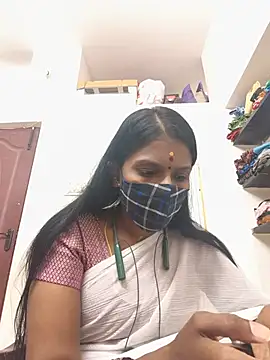 Tamil Yalini12 online show from 25, 6, 2026
