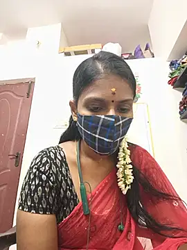 Tamil Yalini12 online show from 26, 6, 2026