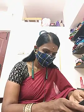 Tamil Yalini12 online show from 27, 6, 2026