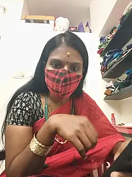Tamil Yalini12 online show from 27, 6, 2026