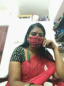 Tamil Yalini12 online show from 28, 6, 2026