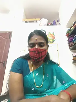 Tamil Yalini12 online show from 28, 6, 2026