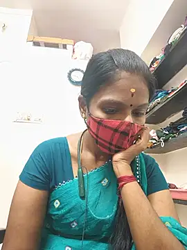Tamil Yalini12 online show from 29, 6, 2026
