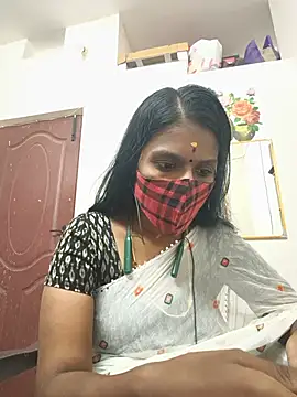 Tamil Yalini12 online show from 29, 6, 2026