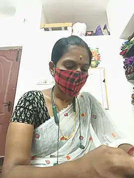 Tamil Yalini12 online show from 30, 6, 2026