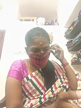 Tamil Yalini12 online show from 30, 6, 2026