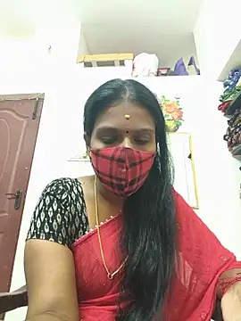 Tamil Yalini12 online show from 1, 7, 2026