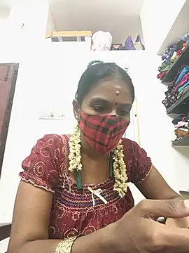 Tamil Yalini12 online show from 2, 7, 2026