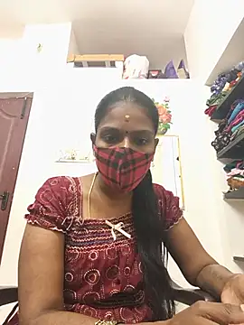 Tamil Yalini12 online show from 3, 7, 2026