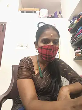 Tamil Yalini12 online show from 3, 7, 2026