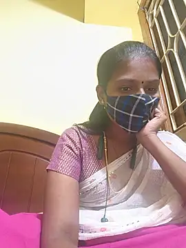 Tamil Yalini12 online show from 5, 7, 2026