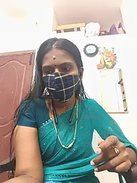 Tamil Yalini12 online show from 7, 7, 2026