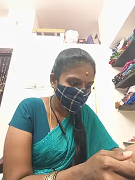 Tamil Yalini12 online show from 7, 7, 2026