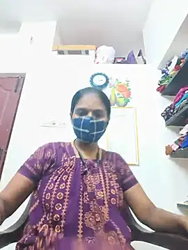 Tamil Yalini12 online show from 8, 7, 2026