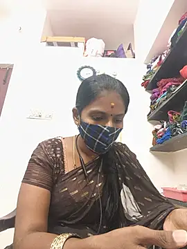 Tamil Yalini12 online show from 9, 7, 2026