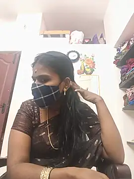 Tamil Yalini12 online show from 10, 7, 2026
