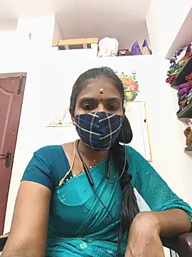 Tamil Yalini12 online show from 10, 7, 2026