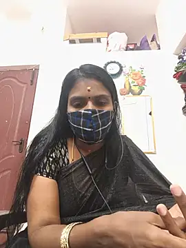 Tamil Yalini12 online show from 12, 7, 2026