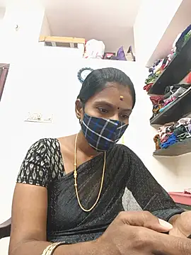 Tamil Yalini12 online show from 13, 7, 2026