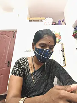 Tamil Yalini12 online show from 13, 7, 2026