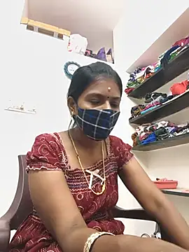 Tamil Yalini12 online show from 14, 7, 2026
