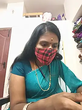 Tamil Yalini12 online show from 14, 7, 2026
