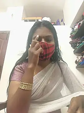 Tamil Yalini12 online show from 16, 7, 2026