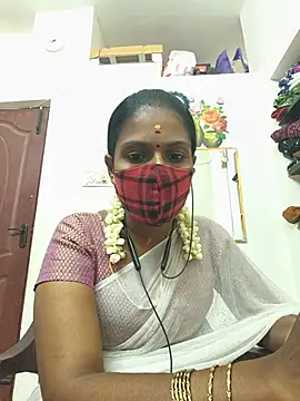 Tamil Yalini12 online show from 16, 7, 2026