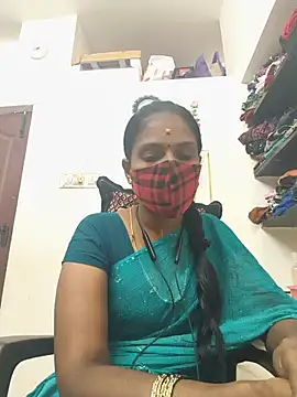 Tamil Yalini12 online show from 17, 7, 2026