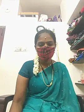 Tamil Yalini12 online show from 18, 7, 2026