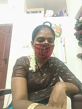 Tamil Yalini12 online show from 18, 7, 2026