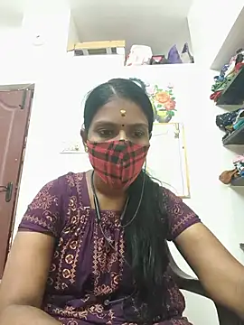 Tamil Yalini12 online show from 20, 7, 2026