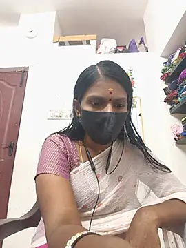 Tamil Yalini12 online show from 22, 7, 2026