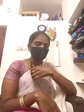 Tamil Yalini12 online show from 22, 7, 2026