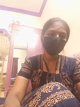Tamil Yalini12 online show from 23, 7, 2026