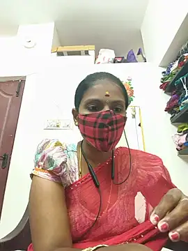 Tamil Yalini12 online show from 23, 7, 2026