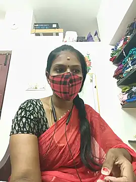 Tamil Yalini12 online show from 24, 7, 2026