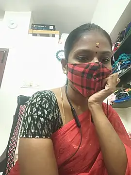 Tamil Yalini12 online show from 25, 7, 2026